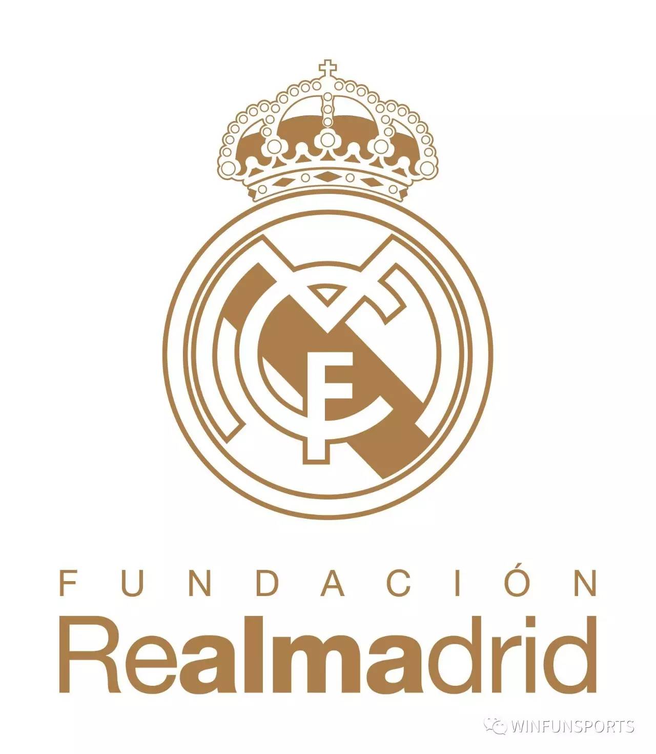 德转：德国足协上赛季向德国前三级联赛球队罚款超1200万欧（德转：上赛季德国足协对德前三级联赛俱乐部累计罚款逾1200万欧）