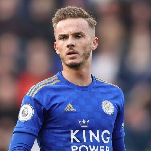 辽媒：辽宁铁人下赛季很可能留用姆本扎、邦本宜裕、费利佩（辽媒：辽宁铁人下季大概率续留姆本扎、邦本宜裕、费利佩）