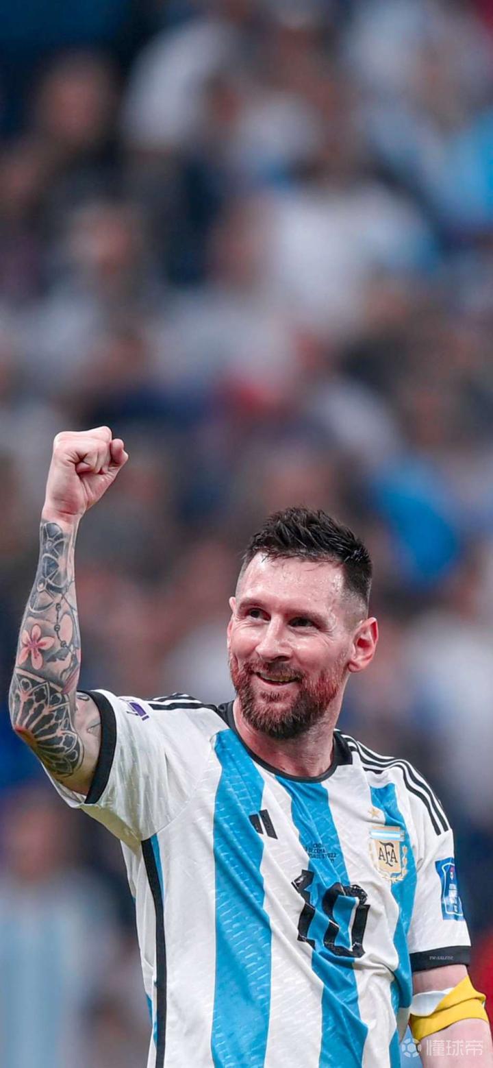 因伤缺席本月国际比赛日最贵11人阵容：亚马尔、登贝莱领衔（亚马尔、登贝莱领衔：本月国际比赛日因伤缺阵的身价最高11人）