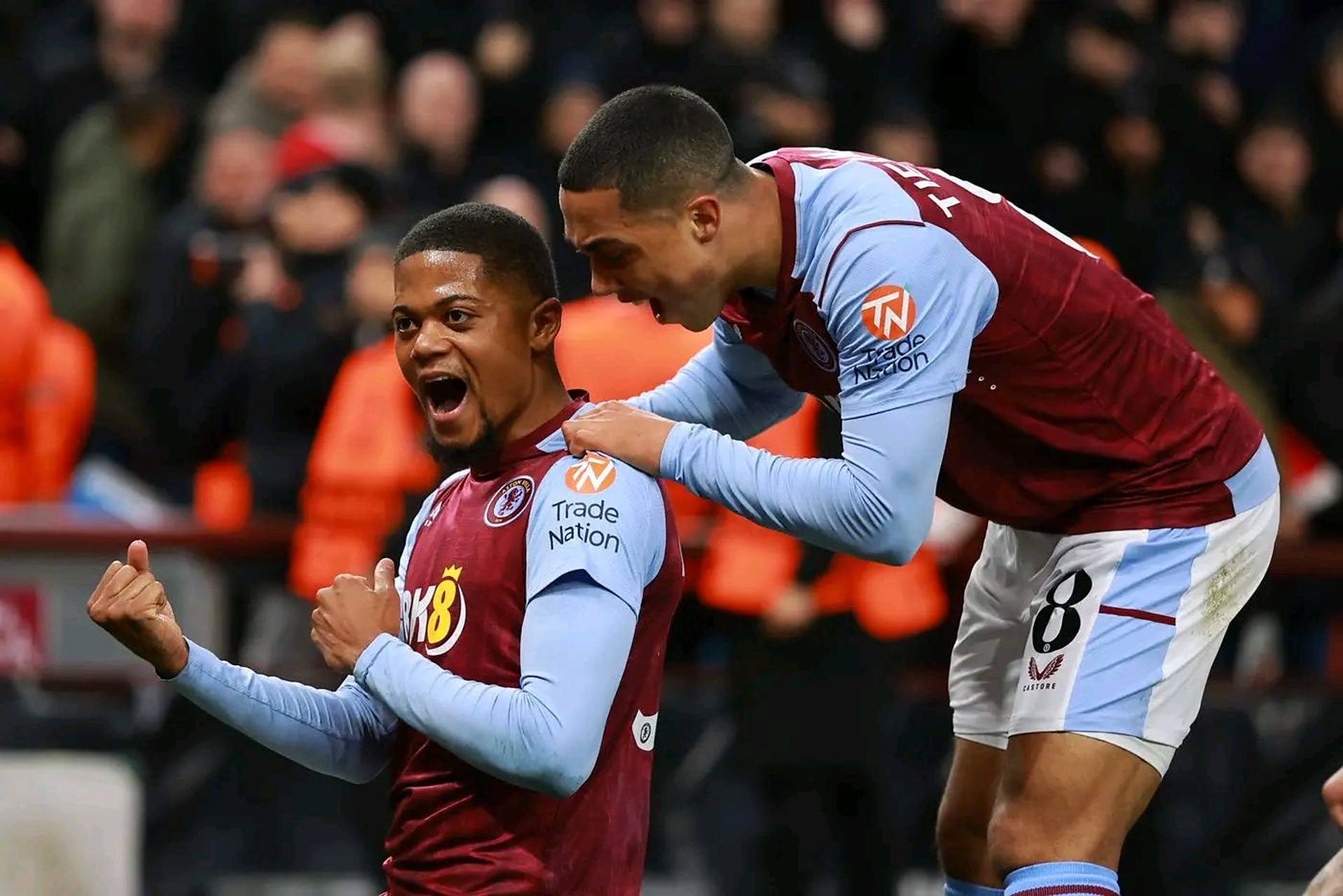 南野拓实：虽然我们上一场赢了巴西，但不会因此自满（南野拓实：战胜巴西不自满，我们将继续保持专注）