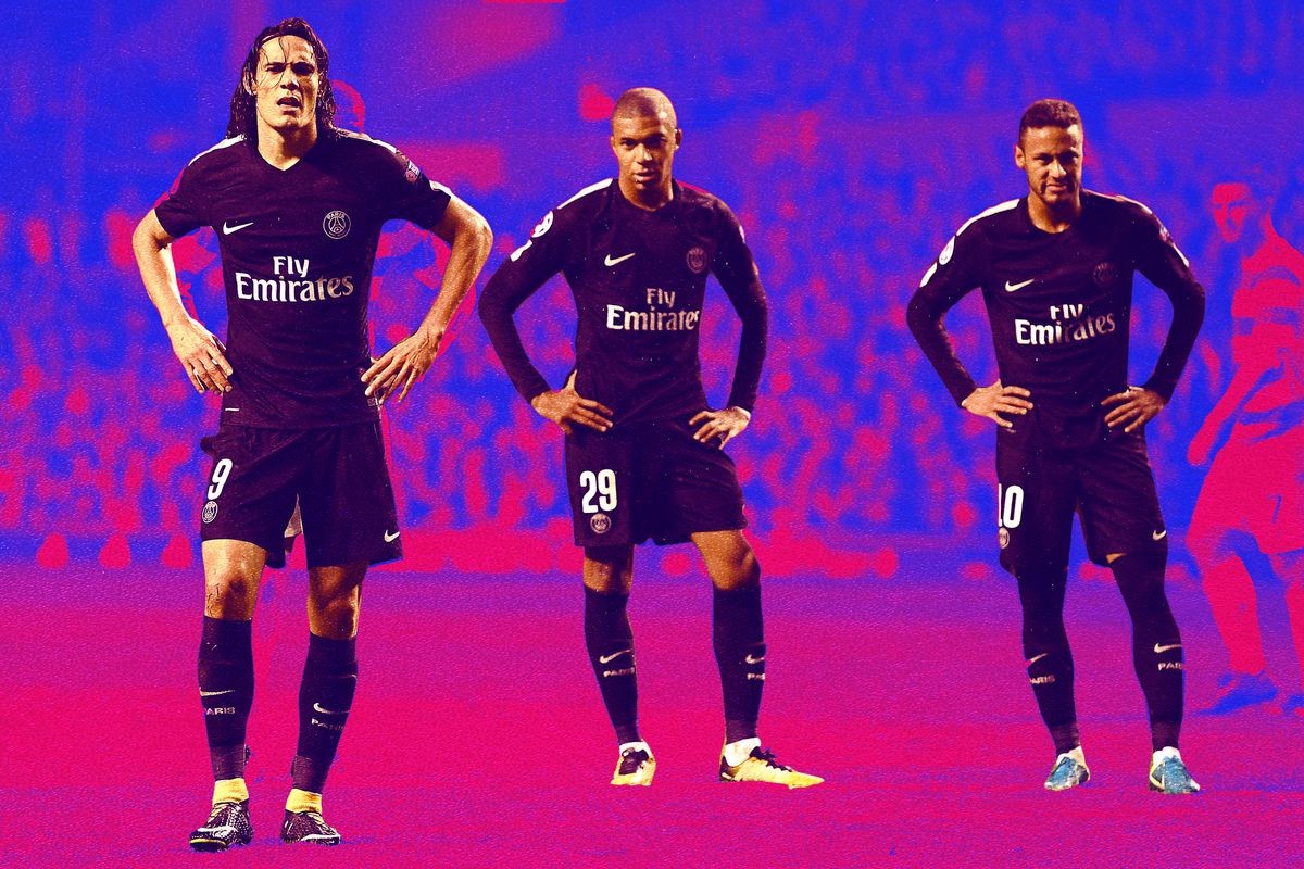 菲律宾博彩总收入第一季度达124亿美元