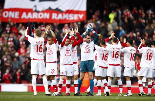 【足球地理】逼平日本U17的新喀里多尼亚，名来自苏格兰