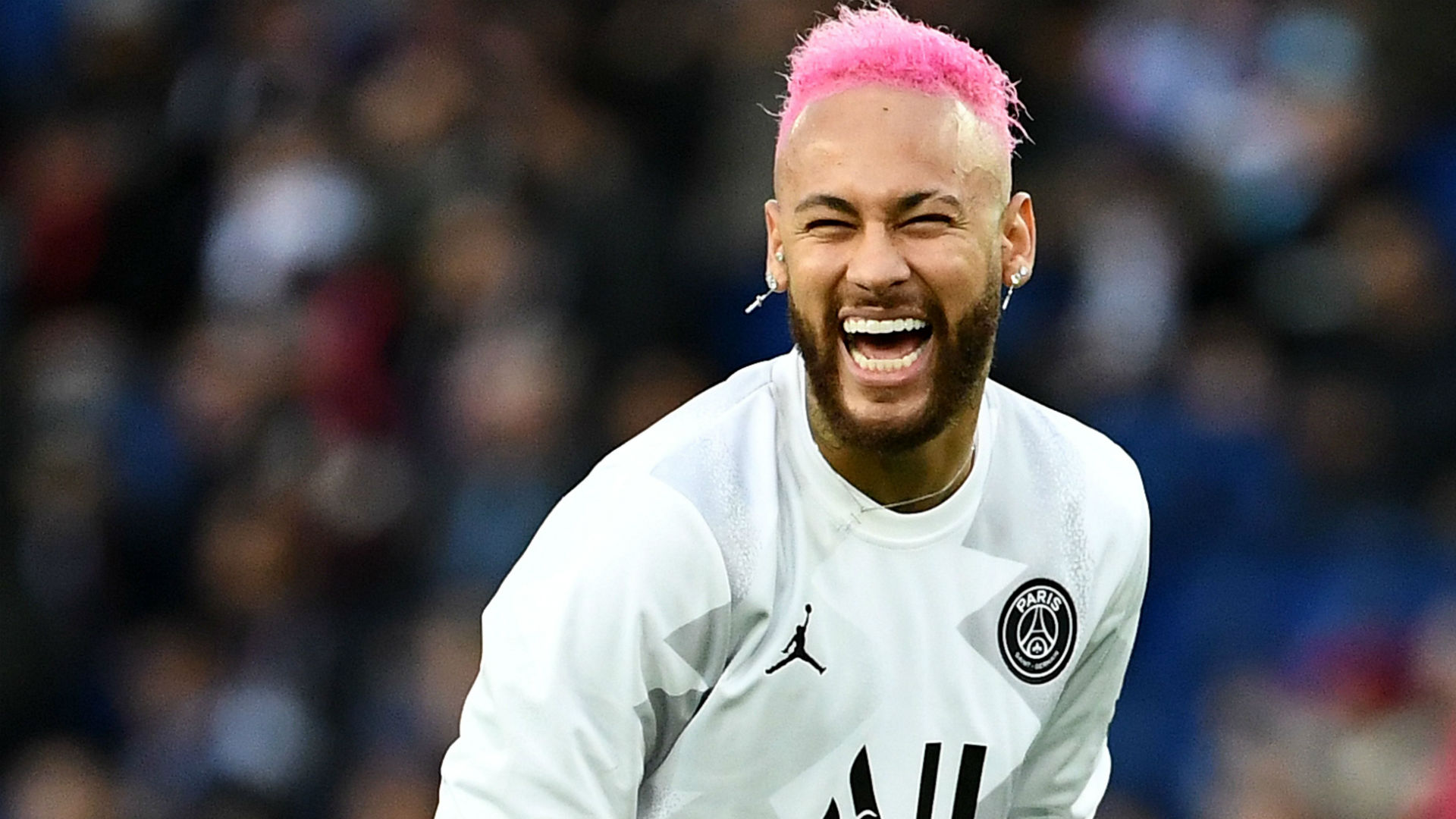 Rookie替补，iG官方：选手Renard正式加盟担任中单位置（iG官宣：Renard加盟担任中单，Rookie改打替补）