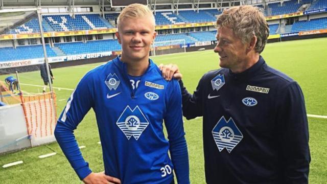 罗马诺：曼联和热刺都在考察莱比锡前锋扬-迪奥曼德（罗马诺：曼联与热刺正考察莱比锡前锋扬-迪奥曼德）