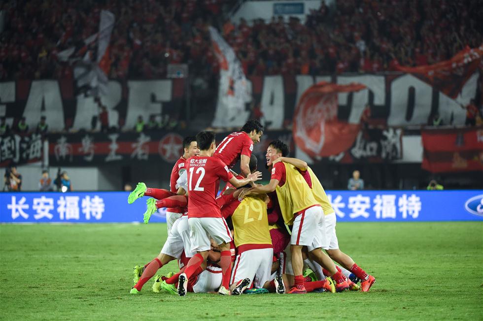 德媒：如果诺伊尔续约留队，拜仁希望明夏2000万欧出售努贝尔