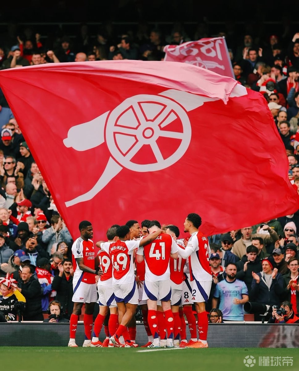 央视直播混团世界杯，国乒一日双赛，迎战韩国和法国，附赛程