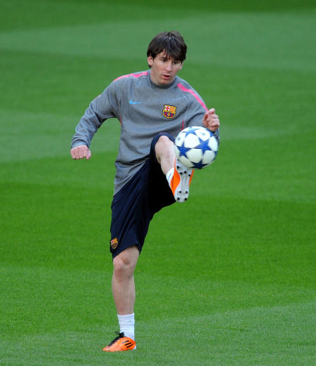 特狮社媒祝福阿尔巴：我们曾一起赢得无数荣誉，祝你未来一切顺利