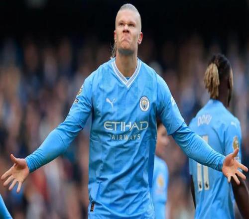 西甲前瞻：巴萨剑指7连胜巩固领跑，奥萨苏纳沦落保级军团（西甲前瞻：巴萨冲击七连胜稳固榜首，奥萨苏纳陷入保级泥潭）