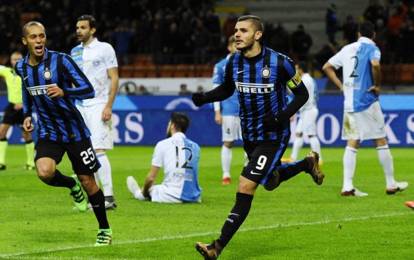 巴萨瞄准巴西天才左后卫！内马尔母队新星或成惊喜引援（巴萨锁定巴西天才左后卫，内马尔母队新星有望成为惊喜之选）