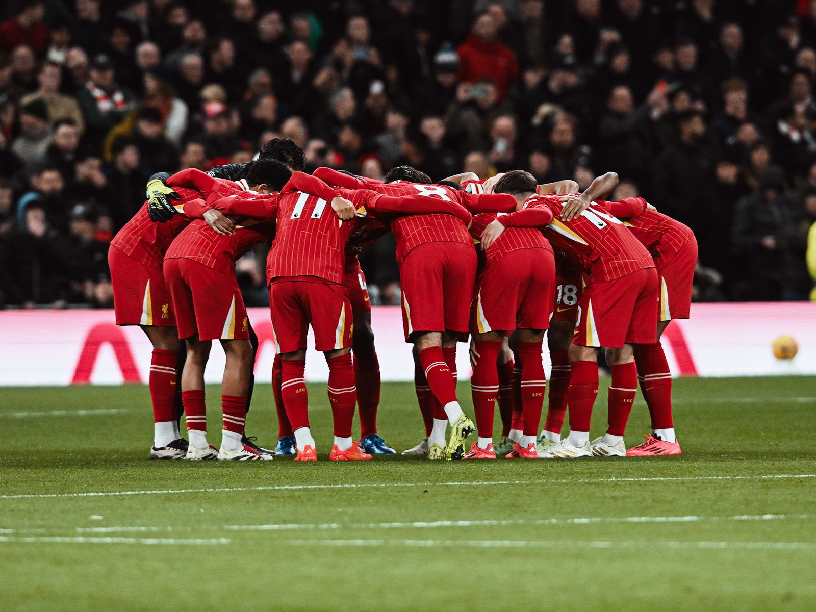 沃尔特马德：每次在纽卡进球基米希都会发短信祝贺，他人巨好（沃尔特马德：我每次在纽卡破门，基米希都会发来祝贺短信，人特别好）