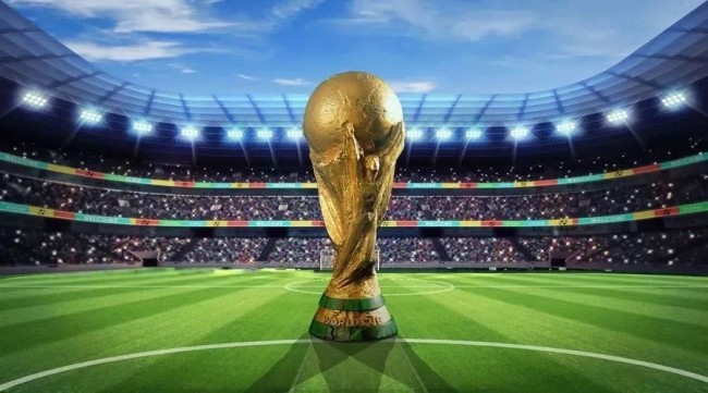 巴萨伤病潮加剧