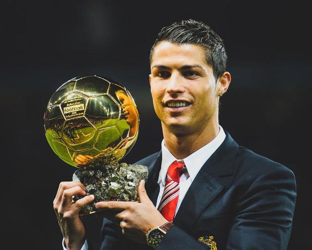 欧冠：巴黎3-1战胜尤文（欧冠：巴黎3-1力克尤文）