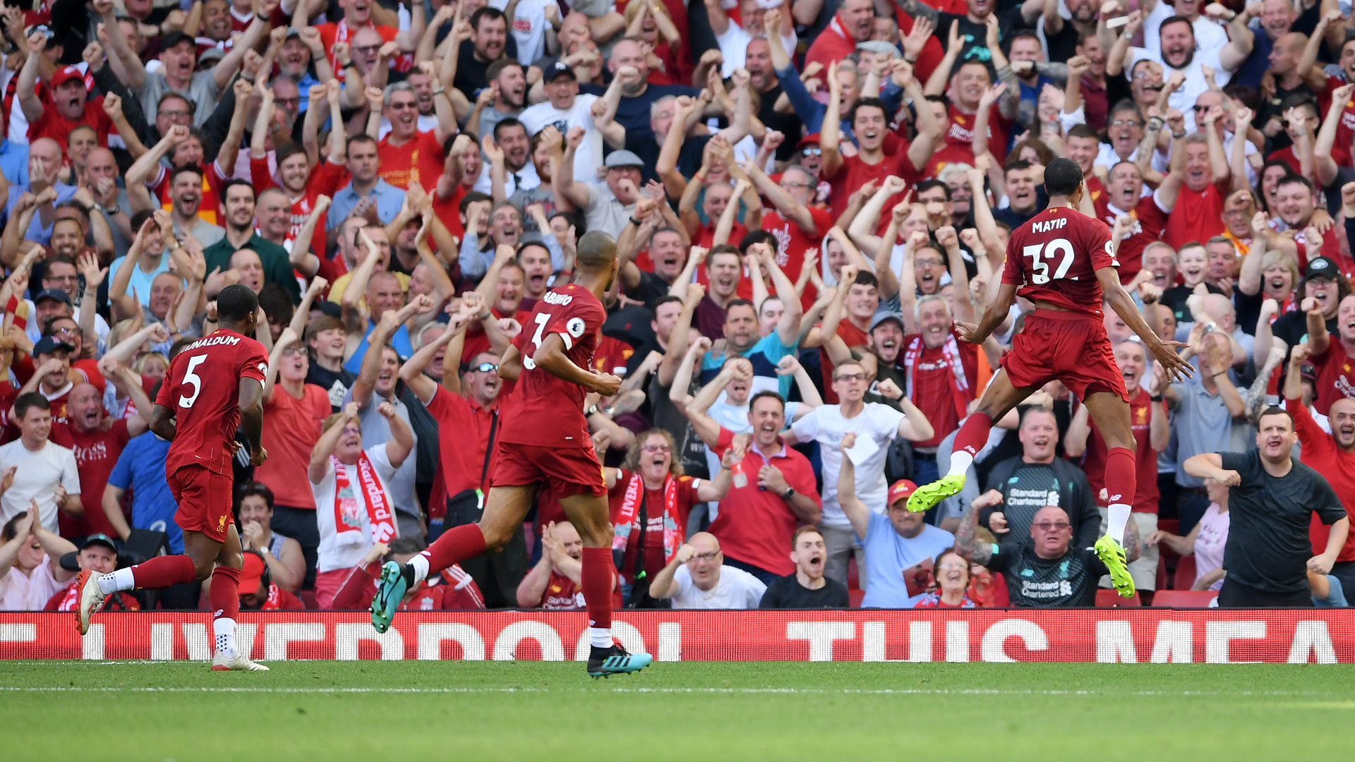 掘金主帅：戈登&布劳恩在圣诞节前很难复出