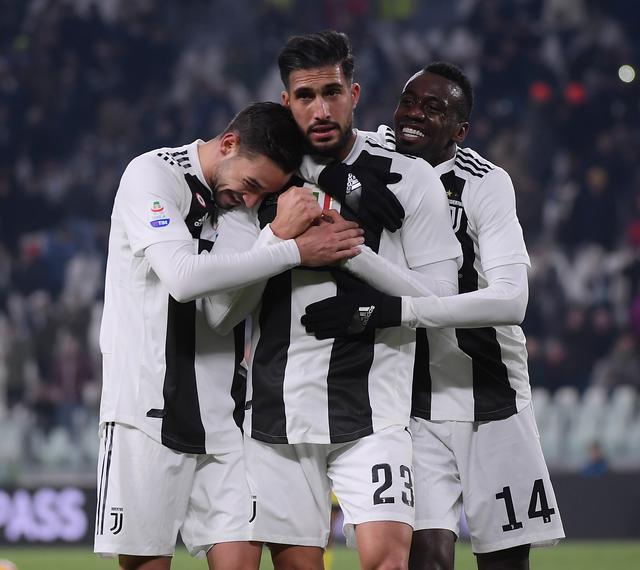 意媒丨阿莱格里要求引援补强，但红鸟……（意媒：阿莱格里力促引援补强，红鸟仍观望）