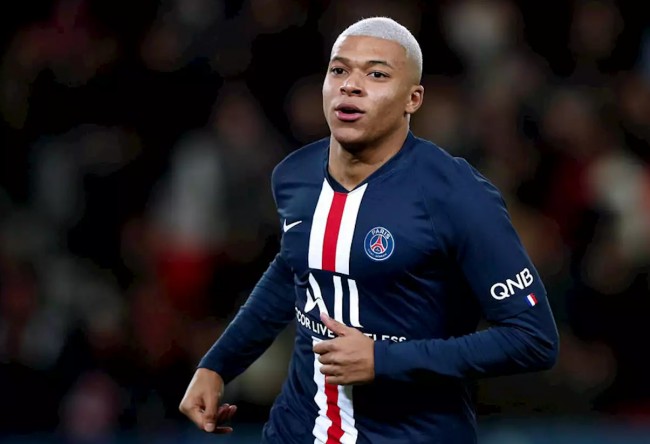 印度官员：为球迷过激行为向梅西道歉，已成立调查委员会（因球迷过激行为，印度官员向梅西致歉并成立调查委员会）