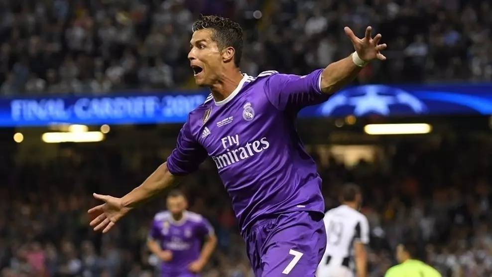 福登曼城生涯已打进109球，超越德布劳内位居队史射手榜第16（福登曼城生涯第109球，超越德布劳内升至队史射手榜第16位）