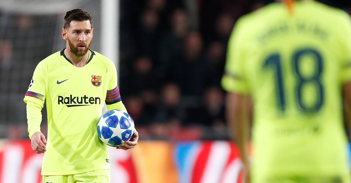 NBA战报：斯图尔特17分，活塞142-115大胜老鹰（NBA赛况：斯图尔特轰下17分，活塞142-115轻取老鹰）