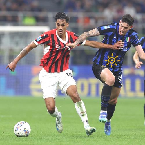 2026是执教生涯最后一届世界杯？罗纳德-科曼：有这种可能性