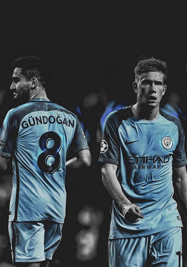 本世纪单一自然年进球榜：梅西91球居首，姆巴佩60球升至第六