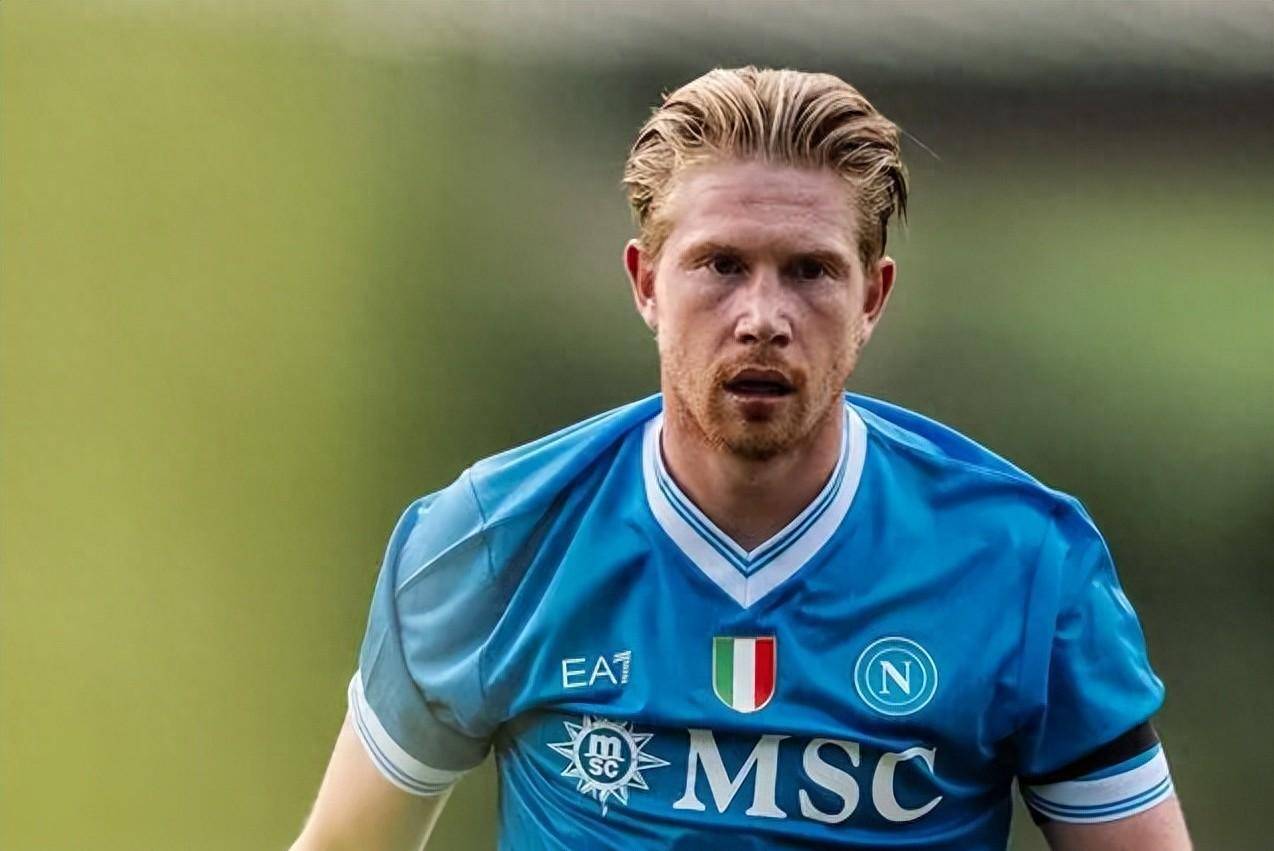 阿斯报预测皇马vs埃尔切首发：姆巴佩领衔，阿诺德回归首发（阿斯报：皇马战埃尔切首发预测——姆巴佩压阵，阿诺德重返先发）