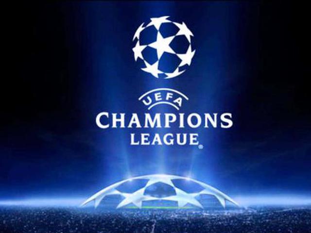 中国香港1-2遭新加坡逆转，提前一轮无缘2027亚洲杯（中国香港1-2被新加坡翻盘，提前一轮告别2027亚洲杯）