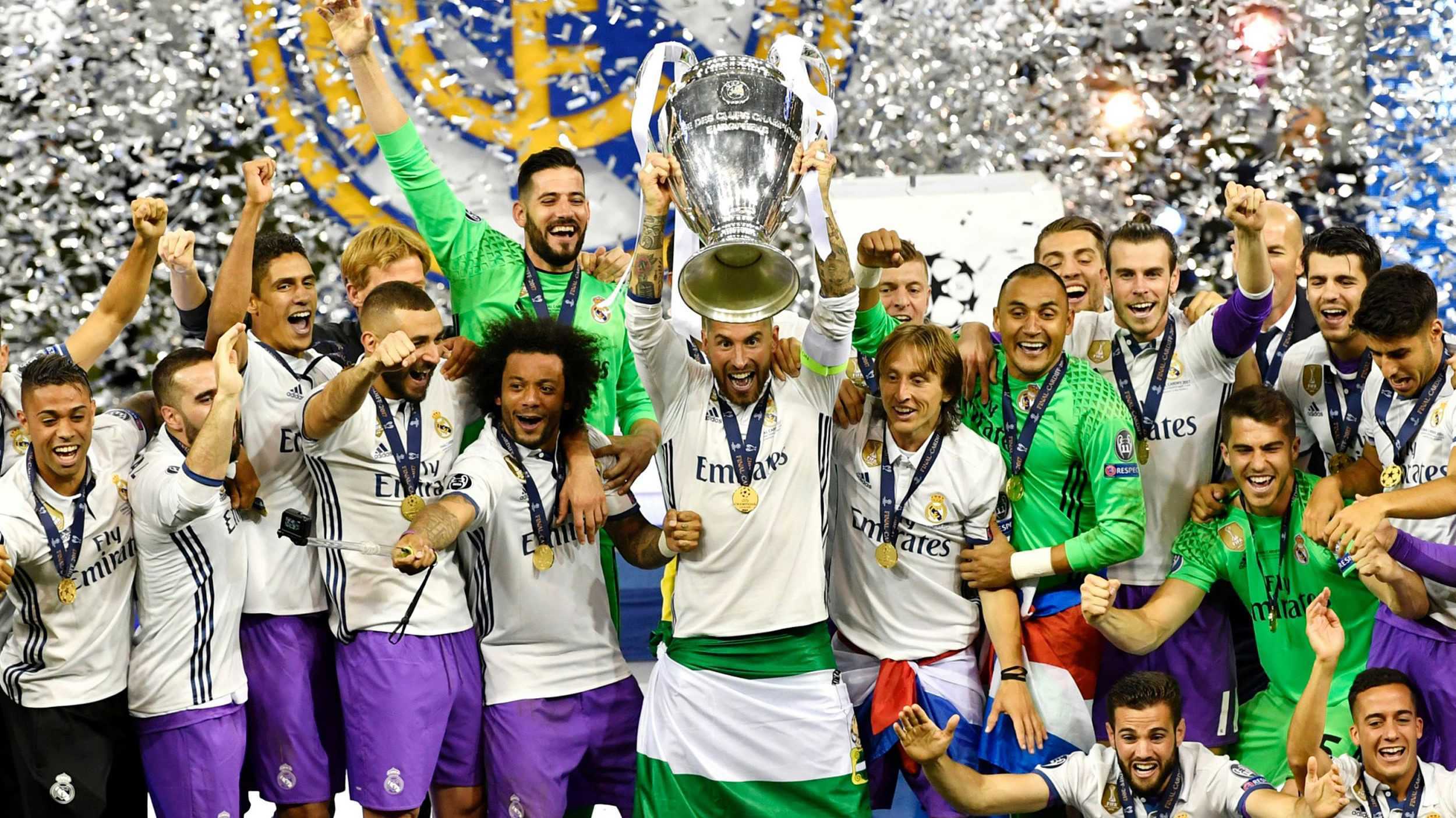 半场战报：帕尔马1-1博洛尼亚，阿德里安-贝尔纳韦，圣地亚哥-卡斯特罗破门（半场速递：帕尔马1-1博洛尼亚，阿德里安-贝尔纳韦与圣地亚哥-卡斯特罗各自建功）