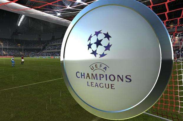 中超比赛亮点：上海申花绝杀广州队,（中超焦点战：上海申花压哨绝杀广州队）