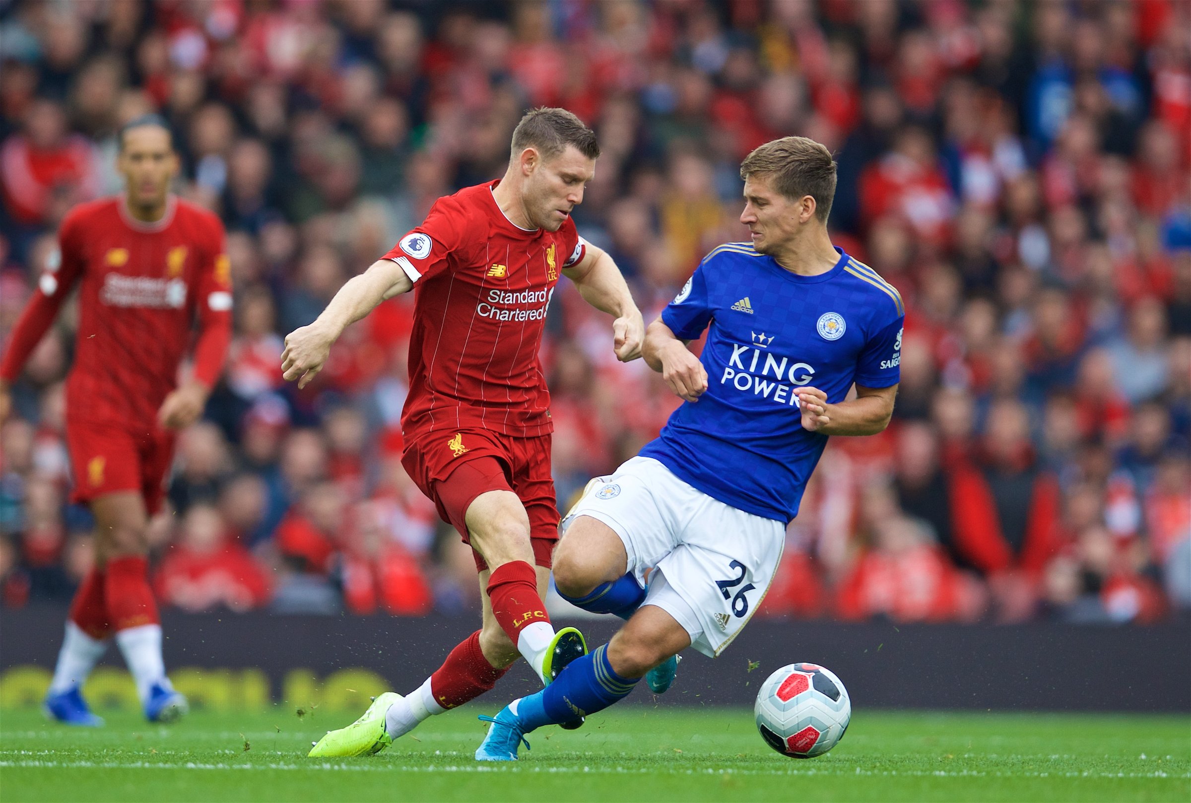 里程碑，奥巴梅扬打入职业生涯第400球（奥巴梅扬生涯400球里程碑达成）