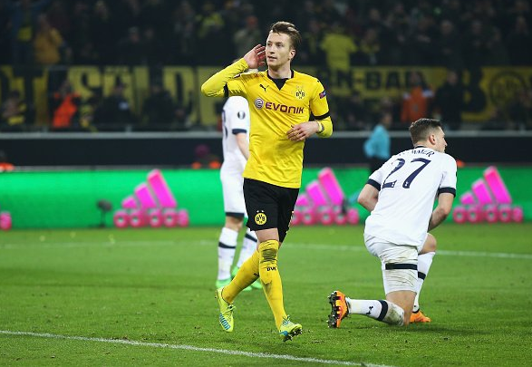 金沙中国表现突出引领复苏