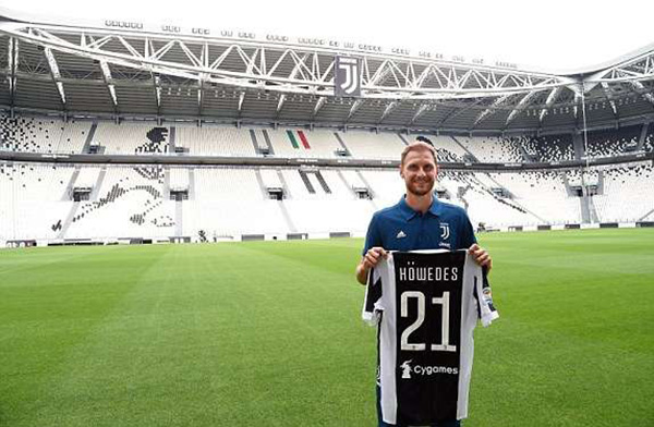 备战2026“苏超”，“浪里马”淮安队已启动球员招募试训