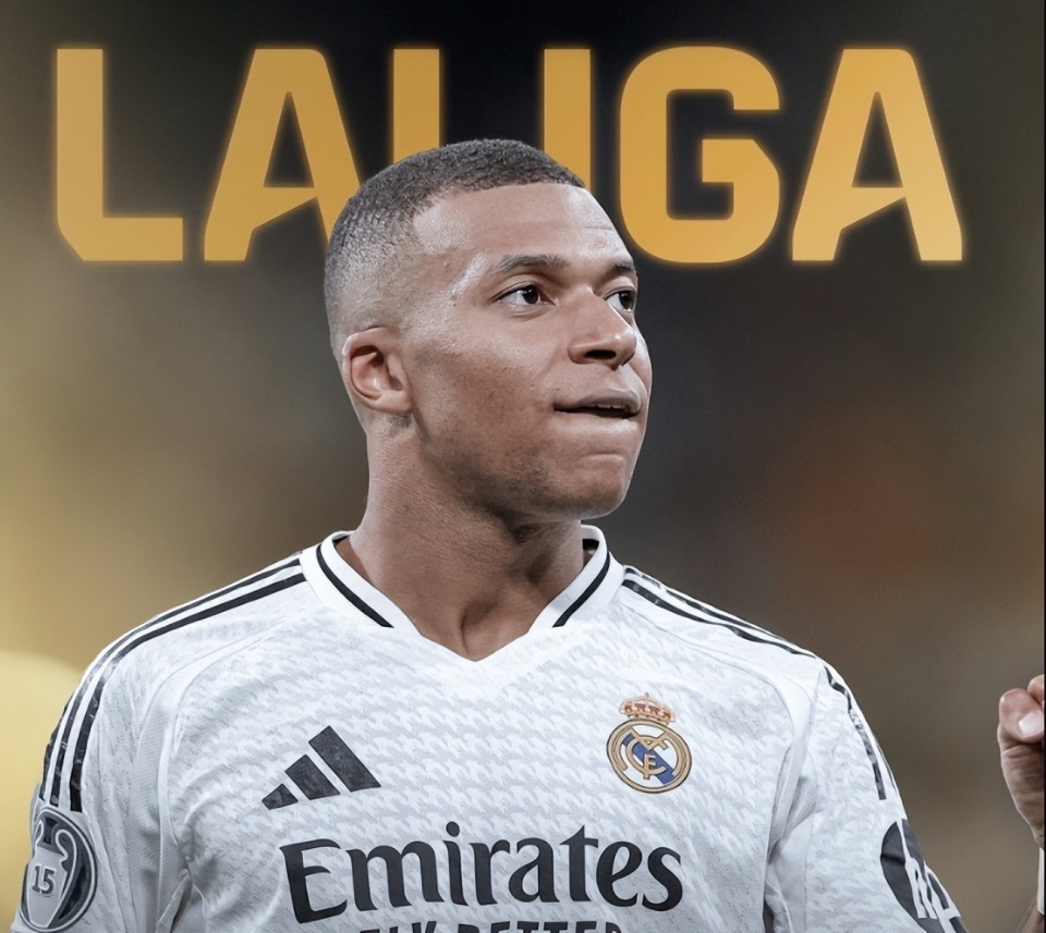 萌神认证，库里：科尔曾用瓜迪奥拉的传控理念指导我们（库里透露：科尔曾以瓜迪奥拉的传控理念执教我们）