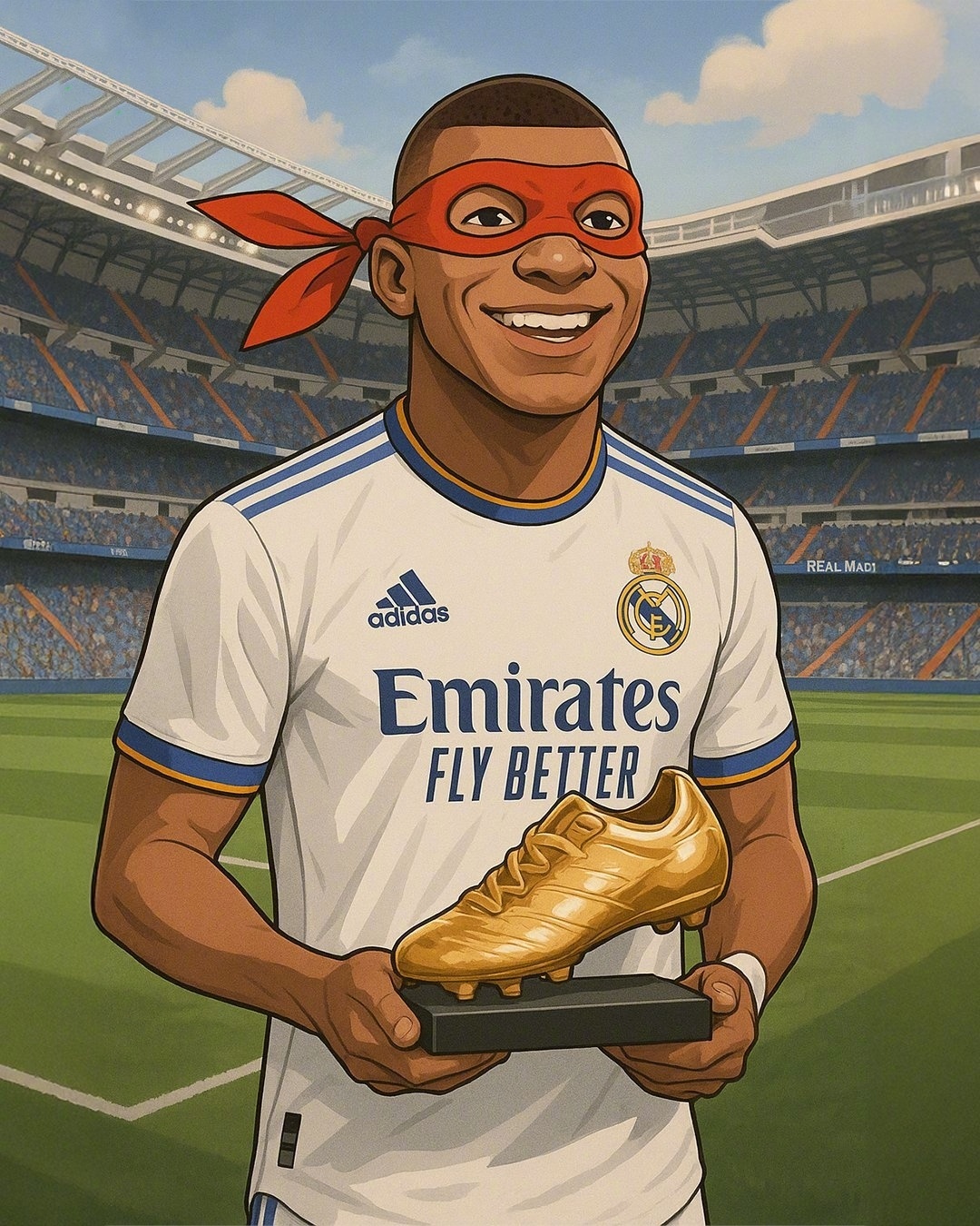 每体：巴萨两个月前还拖欠拜仁1060万莱万转会费，现已结清（每体：两个月前巴萨仍拖欠拜仁莱万转会费1060万欧，现已付清）