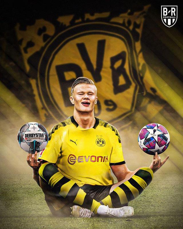 老队友见面，埃泽和奥利塞赛后交换了球衣（旧友重逢：埃泽与奥利塞赛后互换球衣）