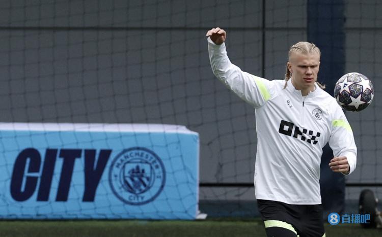 若纳塔斯：若我不叛逆、不暴躁，巴西和西班牙一定抢着要我