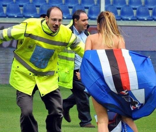 公牛vs勇士前瞻：公牛6连败状态低迷，勇士背靠背冲两连胜（公牛对阵勇士前瞻：公牛陷六连败低迷，勇士背靠背力争两连胜）