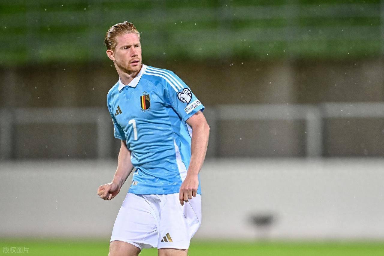 ESPN：曼联冬窗难有大手笔，中场引援可能只有施蒂勒可行（ESPN：曼联冬季转会难掀大动作，中场补强恐仅施蒂勒可行）