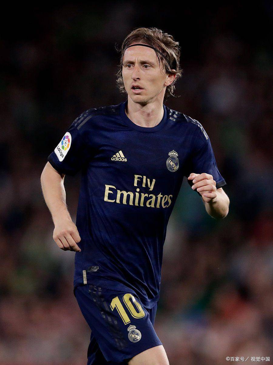 CBA：辽宁男篮轻松击败山东（CBA：辽宁男篮轻取山东）