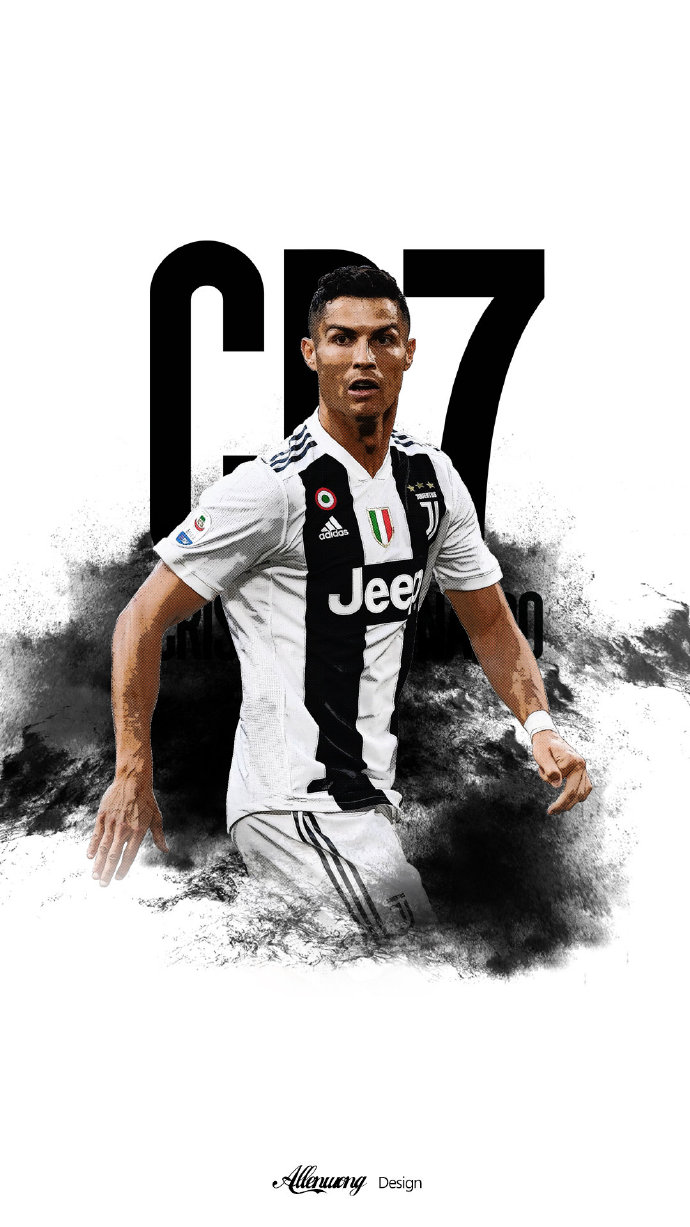 鲁媒：相比外教，韩鹏最大优势是对泰山的信仰以及积累的威望（鲁媒：韩鹏相较外教的核心优势是对泰山的信念与多年沉淀的威望）