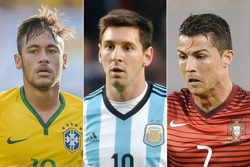 铜梁龙马钰钧庆祝冲超：和一群志同道合的兄弟取得伟大的成绩