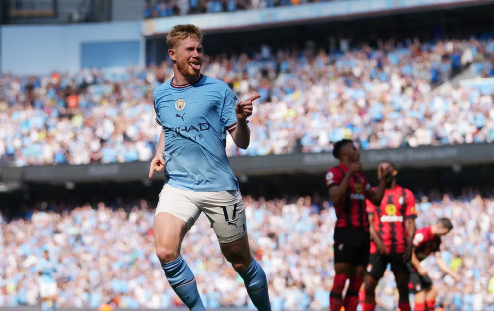 佩索托：希望尤文重返昔日的巅峰，需要给斯帕莱蒂时间（佩索托：期待尤文重回巅峰，必须给斯帕莱蒂时间）