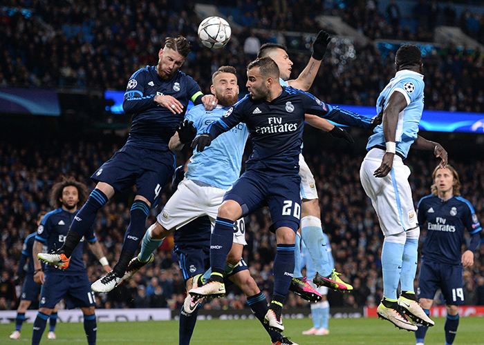 阿斯：塞巴略斯连续五场西甲没出场一分钟，他可能回归贝蒂斯（阿斯：塞巴略斯已连5轮西甲零出场，或将重返贝蒂斯）