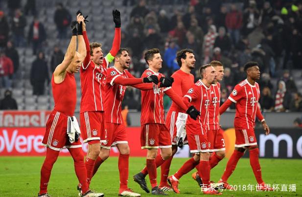 桑托斯1-1巴西国际仍处于降级区，帕特里克破门，巴雷亚尔扳平（桑托斯1-1战平巴西国际仍未脱离降级区：帕特里克破门、巴雷亚尔扳平）