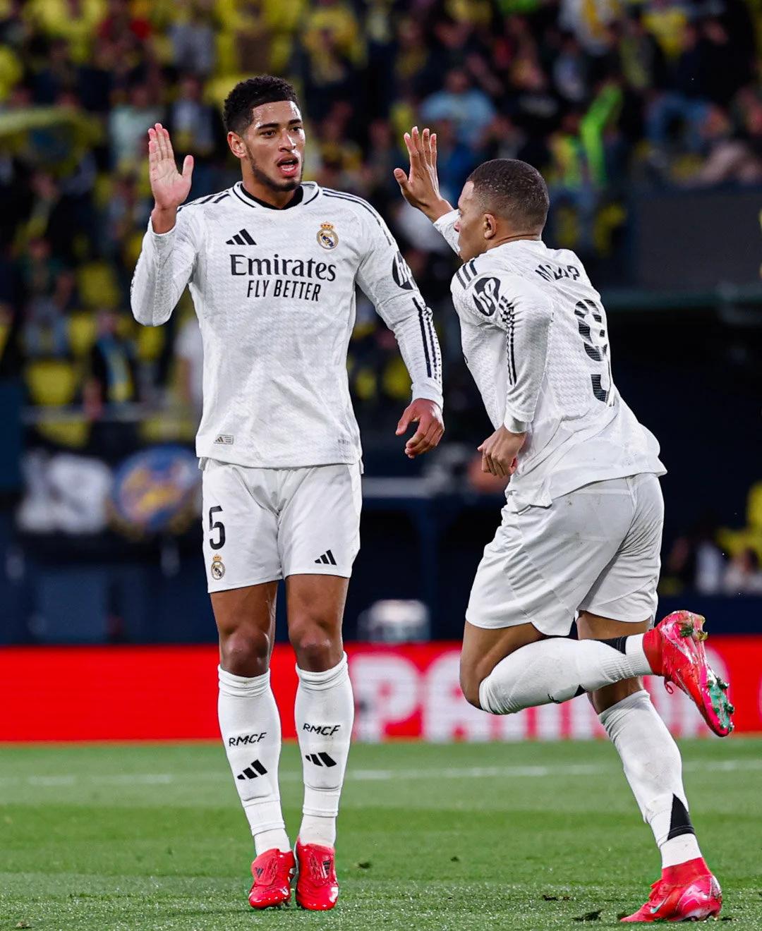 瓦德尔：凯恩若选择离开拜仁，应当优先考虑转会至皇马或巴萨