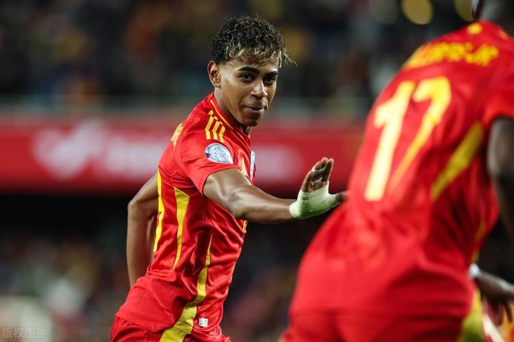 连续9场欧冠丢球，巴萨追平球队欧冠最长丢球纪录（巴萨欧冠连续9场失球，追平队史最长纪录）