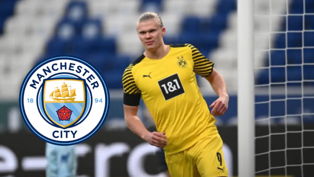 5-1到5-4！12.1亿豪门面对提款机惊险19连胜 神锋英超100球破纪录（从5-1到5-4！身价12.1亿豪门险胜“提款机”豪取19连胜，神锋英超百球创纪录）