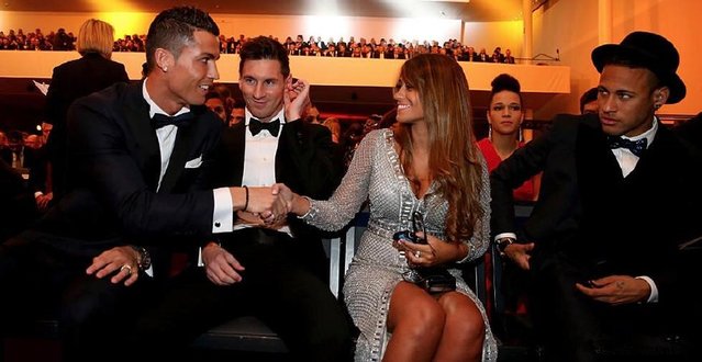 62场！埃梅里成为维拉队史英超获胜场数最多的主教练（62胜！埃梅里加冕维拉英超胜场最多主帅）