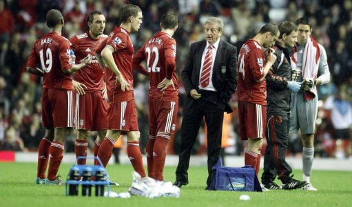 高尔夫球杆全彩三维建模（高尔夫球杆全彩3D建模）