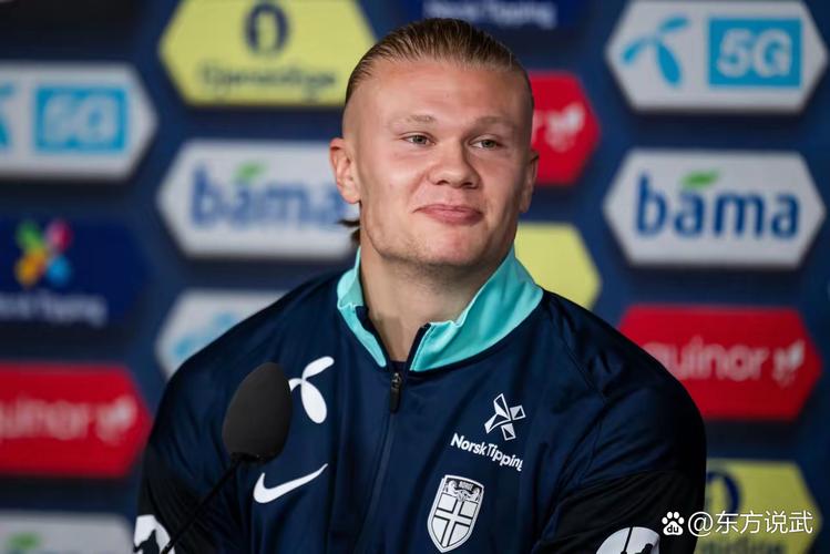 卡佩罗：市场有好中锋英超会出手，然后是西甲最后才轮到意甲（卡佩罗：市场若有优质中锋，英超先抢，西甲随后，意甲最晚）