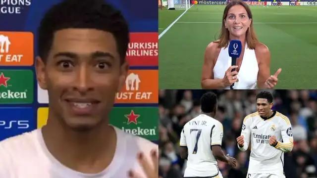 轰33+5+9创新高，4号秀真不得了！弗拉格别以为你的最佳新秀稳了（33+5+9创生涯新高，四号秀太能打！弗拉格的最佳新秀悬了）