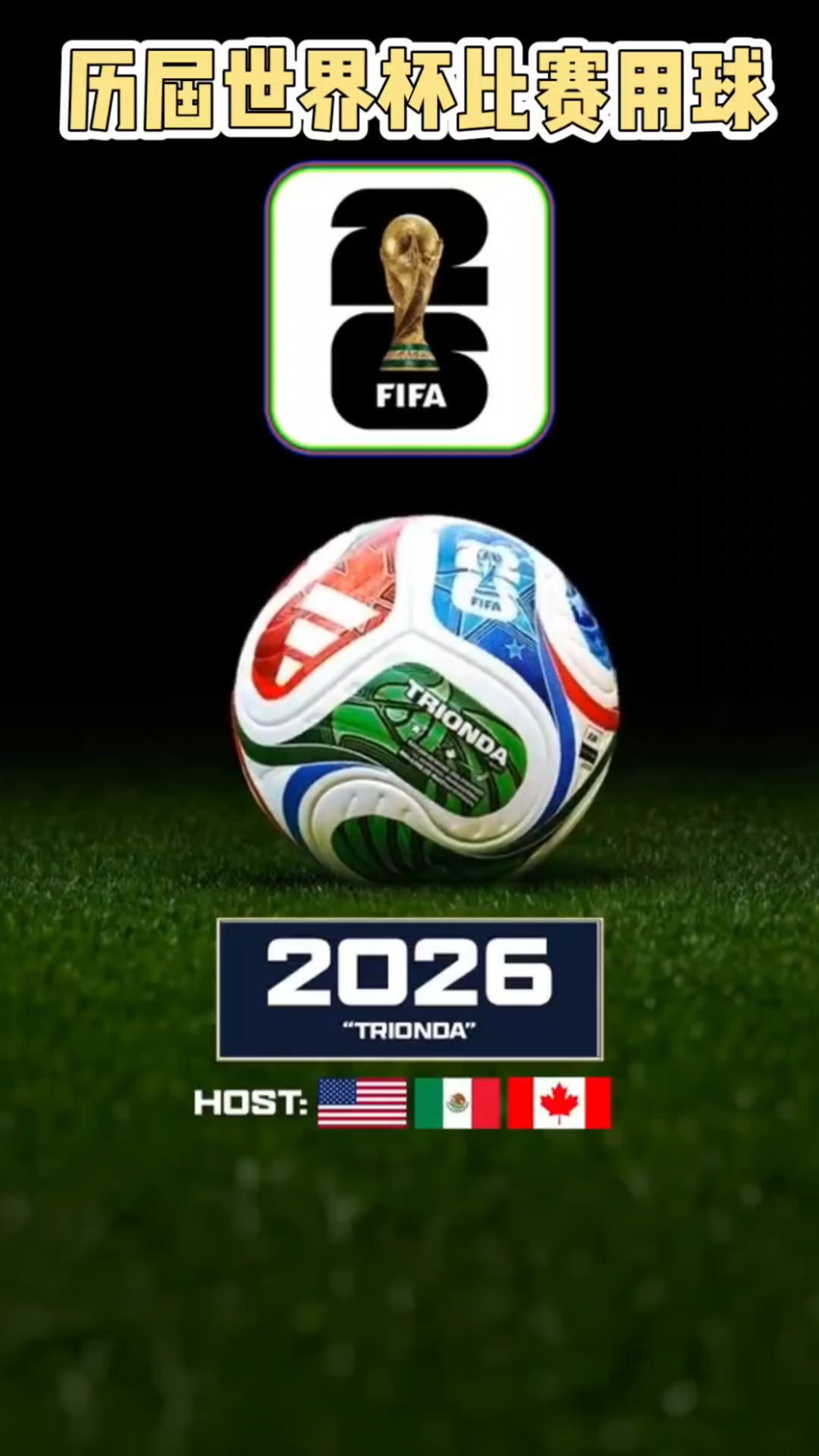 理疗师：DV9的伤和丁丁、卢卡库类似，可能需要3到5个月恢复